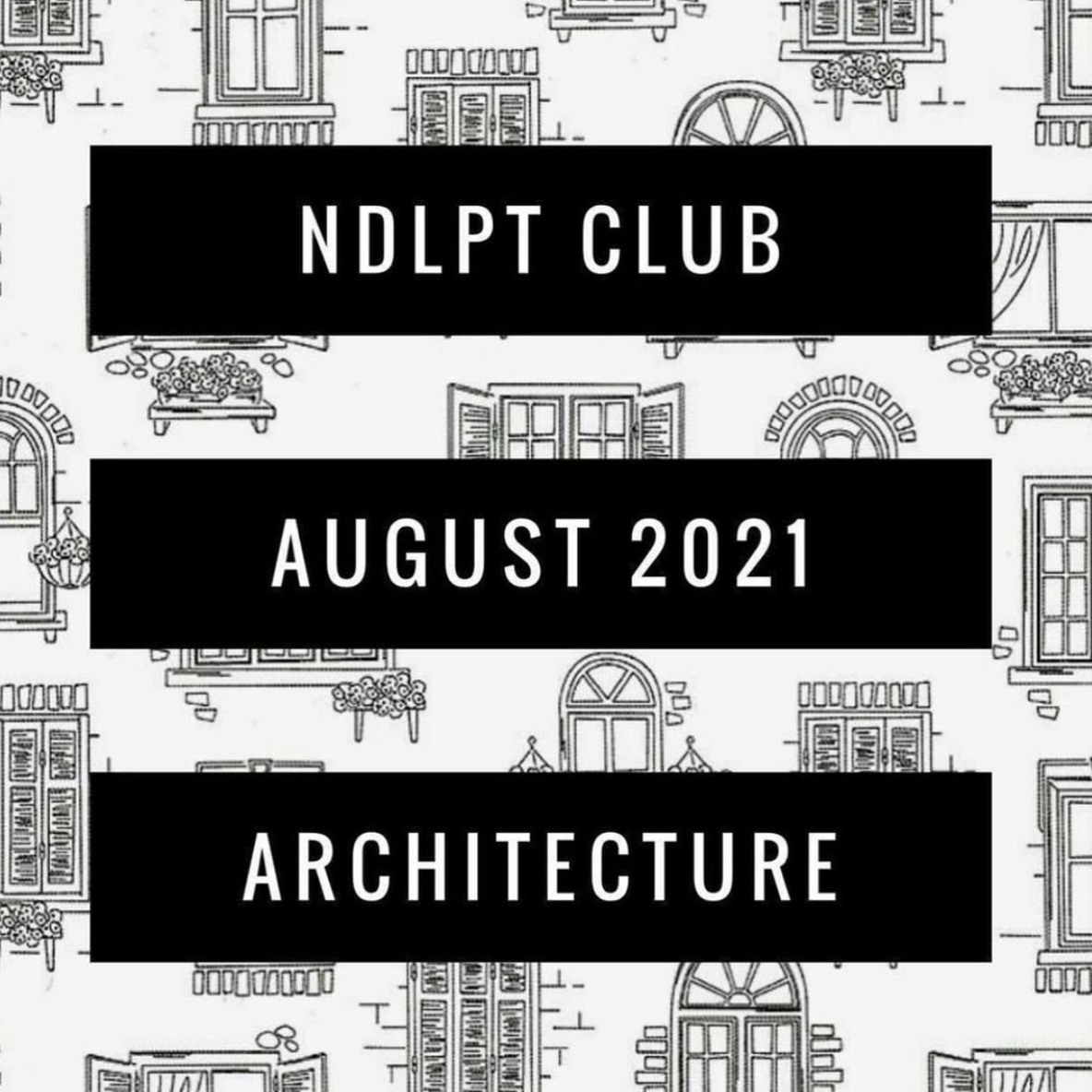 NDLPT Club