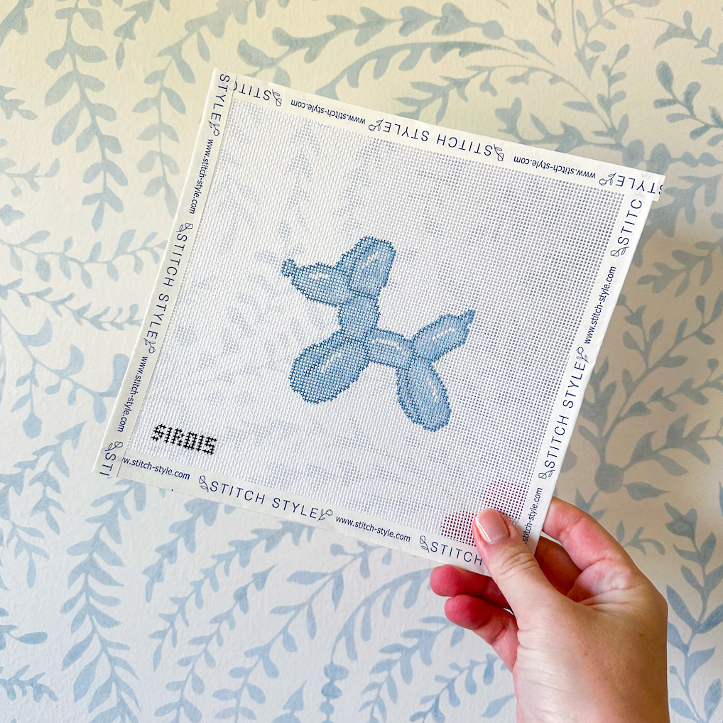 Sirsee: Party Animal