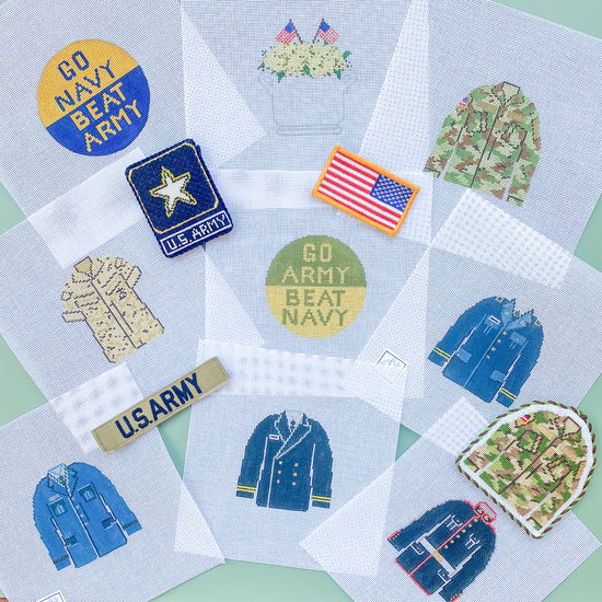 Military