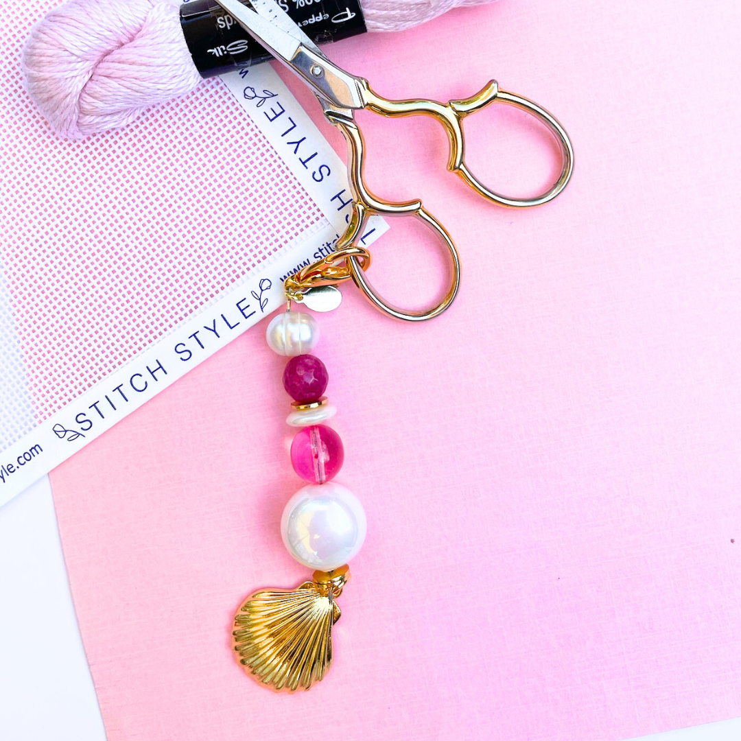 Mollybeads