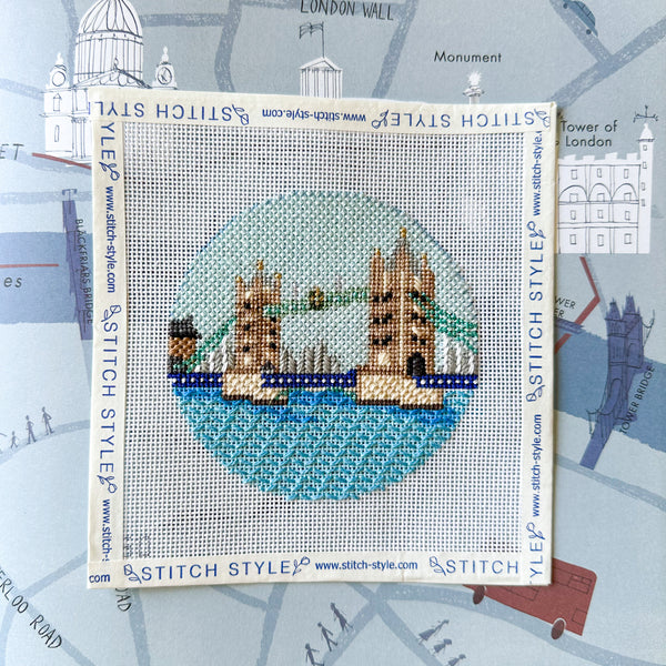 LUXURY NEEDLEPOINT FROM LONDON パーティション IMG_0813_grande.jpg?v=1696367336