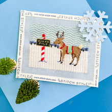 Load image into Gallery viewer, Reindeer Games Series
