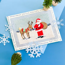 Load image into Gallery viewer, Reindeer Games Series
