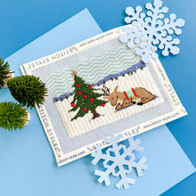 Load image into Gallery viewer, Reindeer Games Series
