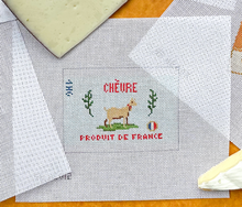 Load image into Gallery viewer, 3D Goat&#39;s Cheese
