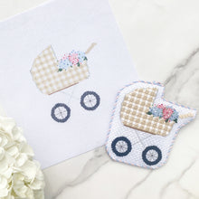 Load image into Gallery viewer, Baby Carriages
